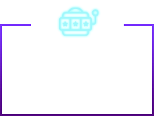 KingBit 250+ Games