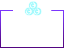 KingBit 30% Extra