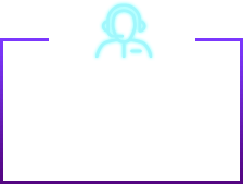 KingBit Customer Support