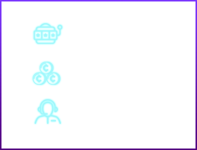 KingBit Benefits