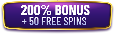 KingBit 330% Bonus